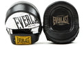 Everlast Tarcze Trenerskie 1910 Pro