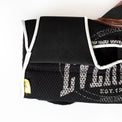 Everlast Rękawice bokserskie 1910 Classic Brązowe