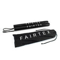 Fairtex Boxing Sticks BXS1 Czarne