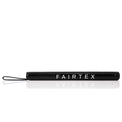 Fairtex Boxing Sticks BXS1 Czarne