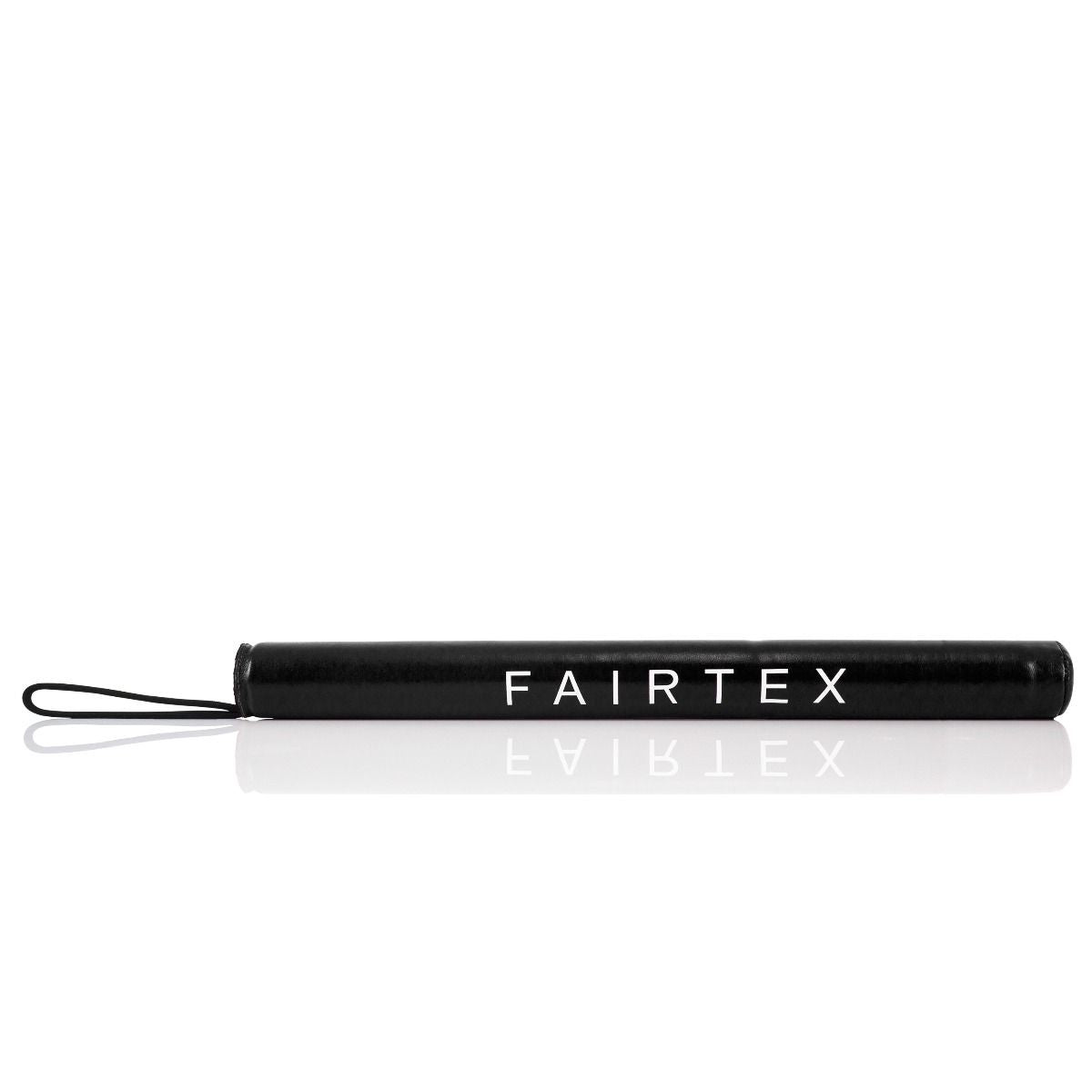 Fairtex Boxing Sticks BXS1 Czarne