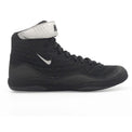 Nike Buty Zapaśnicze Inflict 3 Czarne