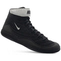 Nike Buty Zapaśnicze Inflict 3 Czarne