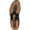 Nike Buty Zapaśnicze Inflict 3 Czarne/Złote