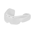 Opro Ochraniacz na Zęby Lower Braces Biały (do aparatów)