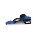 StormCloud Owijki bokserskie HW 1.0 2,5 m