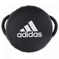 Adidas Tarcza Okrągła