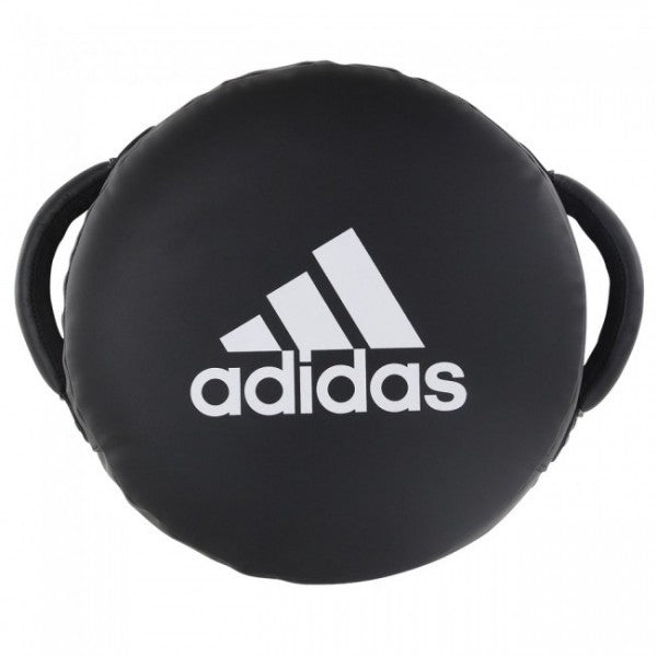 Adidas Tarcza Okrągła
