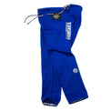 Tatami Kimono/Gi BJJ Męskie Estilo Black Label Niebieskie/Szare