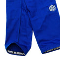 Tatami Kimono/Gi BJJ Męskie Estilo Black Label Niebieskie/Szare