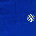 Tatami Kimono/Gi BJJ Męskie Estilo Black Label Niebieskie/Szare