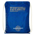 Tatami Kimono/Gi BJJ Męskie Estilo Black Label Niebieskie/Szare