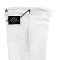 Tatami Kimono/Gi BJJ Męskie Estilo Black Label Białe/Białe