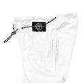 Tatami Kimono/Gi BJJ Męskie Estilo Black Label Białe/Białe