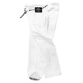 Tatami Kimono/Gi BJJ Męskie Estilo Black Label Białe/Białe