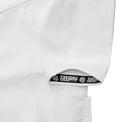 Tatami Kimono/Gi BJJ Męskie Estilo Black Label Białe/Białe