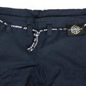 Tatami Kimono/Gi BJJ Męskie Estilo Black Label Granatowe/Złote