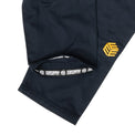 Tatami Kimono/Gi BJJ Męskie Estilo Black Label Granatowe/Złote