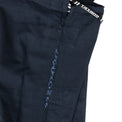 Tatami Kimono/Gi BJJ Męskie Estilo Black Label Granatowe/Złote