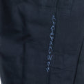 Tatami Kimono/Gi BJJ Męskie Estilo Black Label Granatowe/Złote