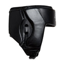 StormCloud Kask Turniejowy Cloudburst 2.0