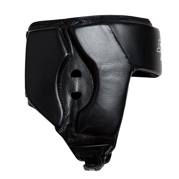 StormCloud Kask Turniejowy Cloudburst 2.0