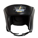StormCloud Kask Turniejowy Cloudburst 2.0