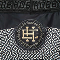 Extreme Hobby Spodenki Vale Tudo Slavica Orbis Czarne