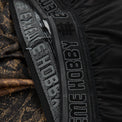 Extreme Hobby Legginsy Treningowe Męskie Slavica Orbis
