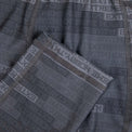 Extreme Hobby Legginsy Treningowe Męskie Paracord Szare