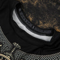 Extreme Hobby Rashguard Długi Rękaw Slavica Orbis