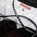 Extreme Hobby Spodenki MMA Grappling HAVOC Czerwone