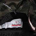 Extreme Hobby Spodenki MMA Grappling HAVOC Khaki