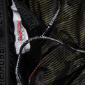 Extreme Hobby Spodenki MMA Grappling HAVOC Khaki