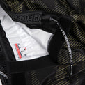 Extreme Hobby Spodenki MMA Grappling HAVOC Khaki