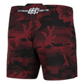 Extreme Hobby Spodenki Athletic Havoc Czerwone