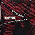 Extreme Hobby Spodenki Athletic Havoc Czerwone