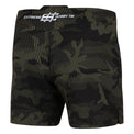 Extreme Hobby Spodenki Athletic Havoc Khaki