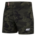 Extreme Hobby Spodenki Athletic Havoc Khaki