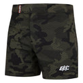 Extreme Hobby Spodenki Athletic Havoc Khaki