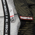 Extreme Hobby Spodenki Athletic Havoc Khaki