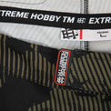 Extreme Hobby Spodenki Athletic Havoc Khaki