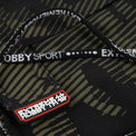 Extreme Hobby Spodenki Athletic Havoc Khaki