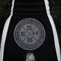 Extreme Hobby Spodenki Muay Thai HAVOC Khaki