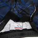 Extreme Hobby Spodenki MMA Grappling HAVOC Niebieskie
