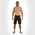 Extreme Hobby Spodenki MMA Grappling HAVOC Khaki