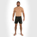 Extreme Hobby Spodenki Athletic Havoc Khaki