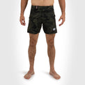 Extreme Hobby Spodenki Athletic Havoc Khaki