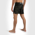 Extreme Hobby Spodenki Athletic Havoc Khaki