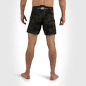 Extreme Hobby Spodenki Athletic Havoc Khaki